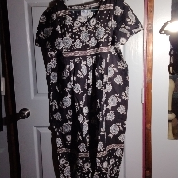 Sawer creek studio size md - Picture 2 of 6